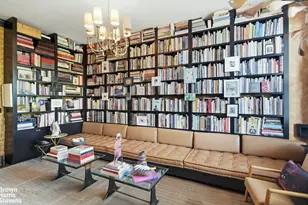 10 Gracie Square, New York City, NY 10028 - Photo 14