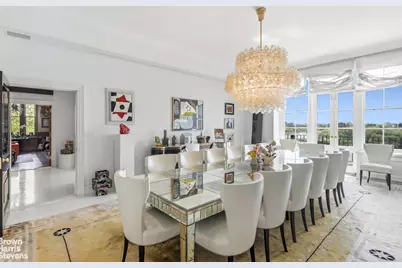 10 Gracie Square #4G, New York City, NY 10028 - Photo 12