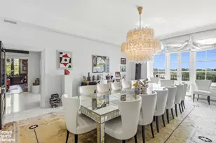 10 Gracie Square, New York City, NY 10028 - Photo 12