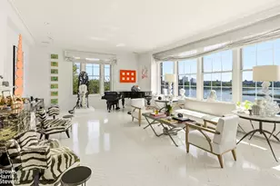 10 Gracie Square, New York City, NY 10028 - Photo 10