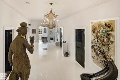 10 Gracie Square #4G, New York City, NY 10028 - Photo 16