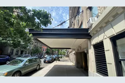235 W 102nd Street #17I, New York, NY 10025 - Photo 10