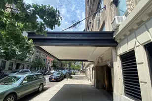 235 W 102nd St, New York, NY 10025 - Photo 10