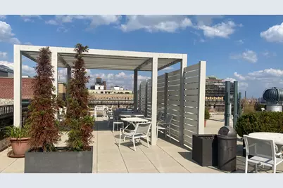235 W 102nd Street #17I, New York City, NY 10025 - Photo 8