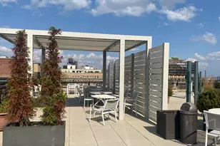 235 W 102nd St, New York, NY 10025 - Photo 8