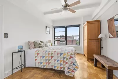 235 W 102nd Street #17I, New York, NY 10025 - Photo 4