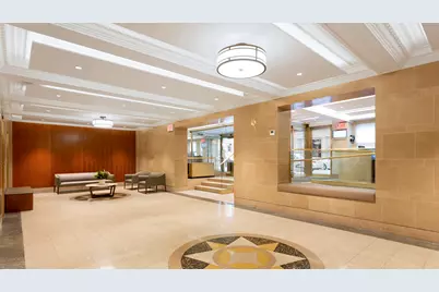 235 W 102nd Street #17I, New York, NY 10025 - Photo 12