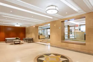235 W 102nd St, New York, NY 10025 - Photo 12
