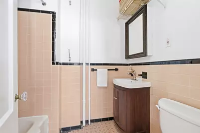 235 W 102nd Street #17I, New York, NY 10025 - Photo 6
