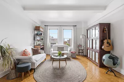 235 W 102nd Street #17I, New York, NY 10025 - Photo 2