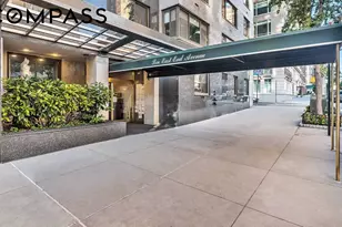 10 East End Ave, New York City, NY 10075 - Photo 20