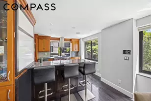 10 East End Ave, New York City, NY 10075 - Photo 6