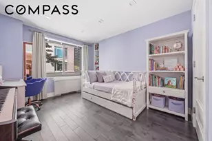10 East End Ave, New York City, NY 10075 - Photo 12