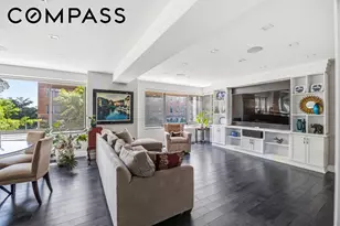 10 East End Ave, New York City, NY 10075 - Photo 2