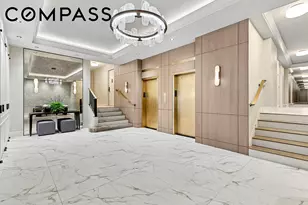 10 East End Ave, New York City, NY 10075 - Photo 22