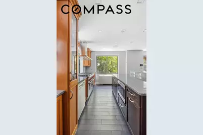 10 E End Avenue #4JK, New York City, NY 10075 - Photo 4