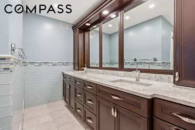 10 E End Avenue #4JK, New York City, NY 10075 - Photo 16