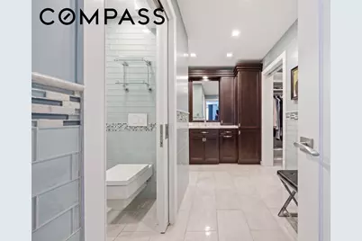 10 E End Avenue #4JK, New York City, NY 10075 - Photo 14