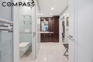 10 East End Ave, New York City, NY 10075 - Photo 14