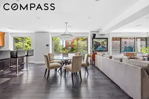 10 East End Ave, New York City, NY 10075 - Photo 1