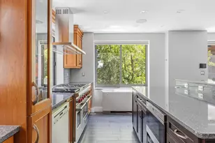 10 East End Ave, New York City, NY 10075 - Photo 4