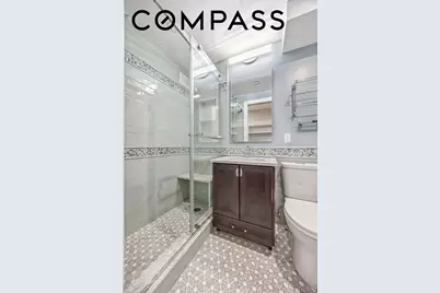 10 E End Avenue #4JK, New York City, NY 10075 - Photo 18