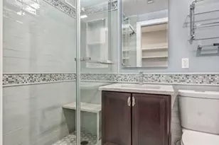 10 East End Ave, New York City, NY 10075 - Photo 18
