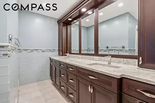 10 East End Ave, New York City, NY 10075 - Photo 16