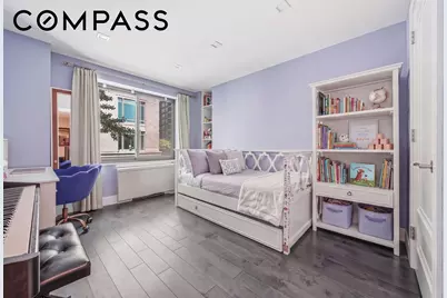 10 E End Avenue #4JK, New York City, NY 10075 - Photo 12