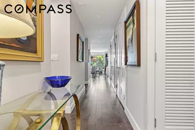 10 E End Avenue #4JK, New York City, NY 10075 - Photo 8
