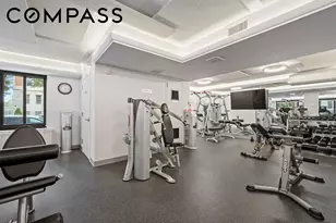 10 East End Ave, New York City, NY 10075 - Photo 24