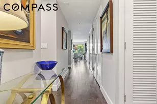 10 East End Ave, New York City, NY 10075 - Photo 8