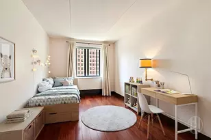 280 Rector Pl, New York City, NY 10280 - Photo 4
