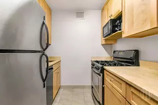 280 Rector Pl, New York City, NY 10280 - Photo 2