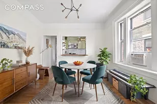 930 St Nicholas Ave, New York, NY 10032 - Photo 2
