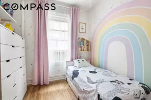 930 St Nicholas Ave, New York City, NY 10032 - Photo 6