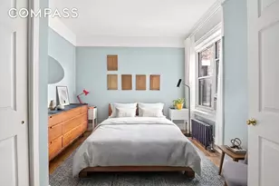 930 St Nicholas Ave, New York, NY 10032 - Photo 4