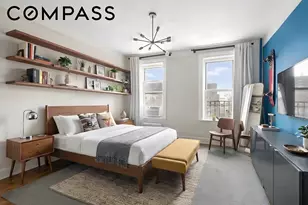 930 St Nicholas Ave, New York City, NY 10032 - Photo 2
