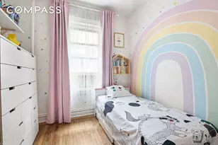 930 St Nicholas Ave, New York, NY 10032 - Photo 6