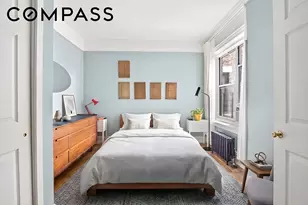 930 St Nicholas Ave, New York City, NY 10032 - Photo 4