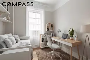 930 St Nicholas Ave, New York City, NY 10032 - Photo 6