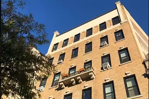 930 St Nicholas Ave, New York, NY 10032 - Photo 8