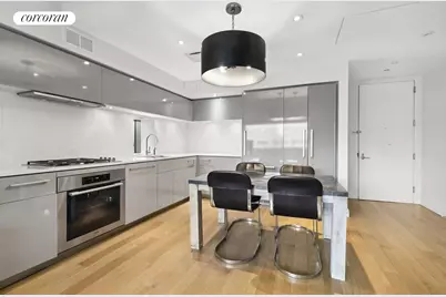 123 3rd Avenue #8C, New York City, NY 10003 - Photo 4