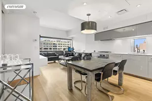 123 3rd Ave, New York City, NY 10003 - Photo 2