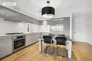 123 3rd Ave, New York City, NY 10003 - Photo 4