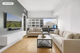 123 3rd Ave, New York City, NY 10003 - Photo 1