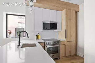 1226 Decatur St, Brooklyn, NY 11207 - Photo 1