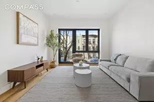 1226 Decatur St, Brooklyn, NY 11207 - Photo 4