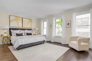 236 W 24th St, New York, NY 10011 - Photo 8