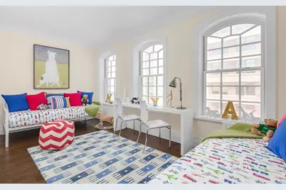 236 W 24th Street #PH, New York, NY 10011 - Photo 10